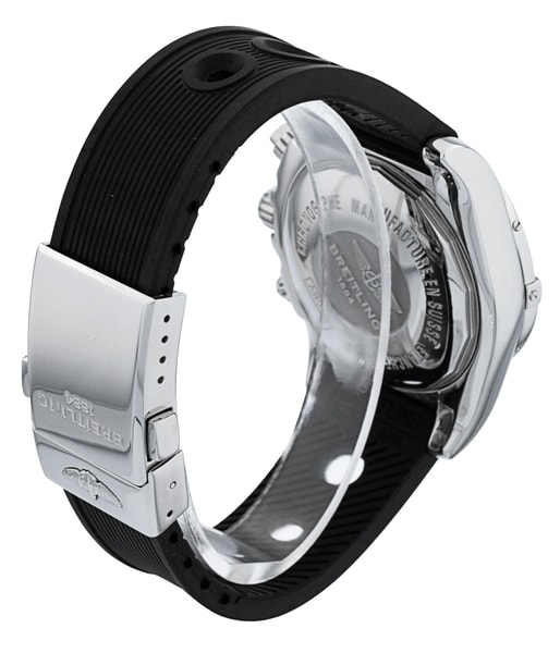 Breitling Chronomat 44 AB0110